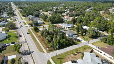 W PRICE Boulevard, North Port, FL, 34286 — photo 2