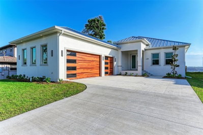 112 NORTHSHORE Terrace, Port Charlotte, FL, 33980 — photo 2