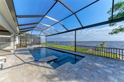 116 NORTHSHORE Terrace, Port Charlotte, FL, 33980 — photo 2