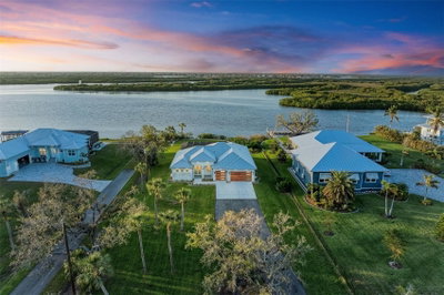 6100 RIVERSIDE Drive, Punta Gorda, FL, 33982 — photo 2