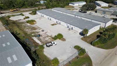 5469 WILLIAMSBURG Drive, Punta Gorda, FL, 33982 — photo 2