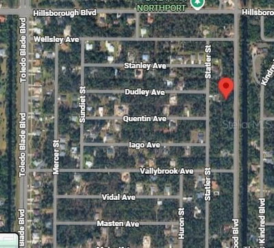 99 COLLINGSWOOD Boulevard, Port Charlotte, FL, 33954 — photo 2