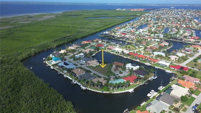 2907 RYAN Boulevard, Punta Gorda, FL, 33950 — photo 2