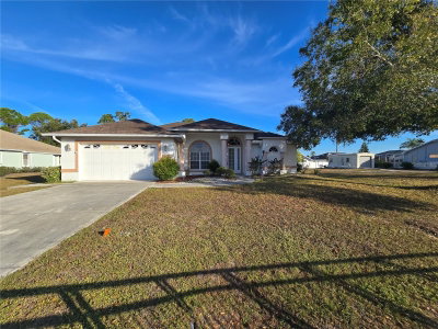 23404 PEACHLAND Boulevard, Port Charlotte, FL, 33954 — photo 2