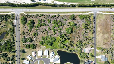 6631 PLACIDA Road, Englewood, FL, 34224 — photo 2