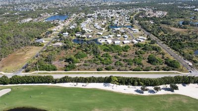6691 PLACIDA Road, Englewood, FL, 34224 — photo 2