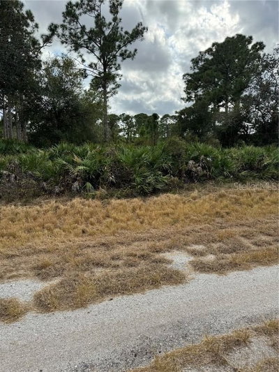 BROWARD Avenue, North Port, FL, 34291 — photo 2