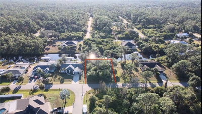 468 CORY Street, Port Charlotte, FL, 33953 — photo 2