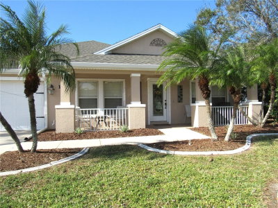 191 ALLWORTHY Street, Port Charlotte, FL, 33954 — photo 2