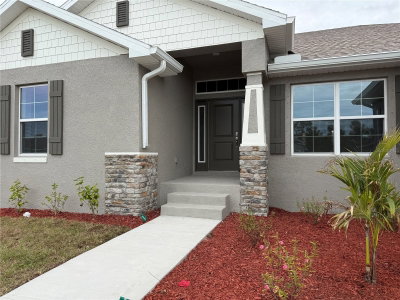 14184 SALVATIERRA Lane, Port Charlotte, FL, 33981 — photo 2