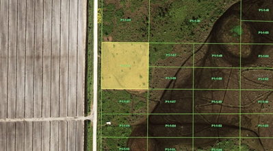 48041 BERMONT Road, Punta Gorda, FL, 33982 — photo 2