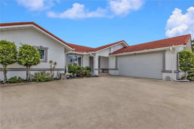 820 BAL HARBOR Boulevard, Punta Gorda, FL, 33950 — photo 2