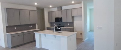51 KANKAKEE Trail, Palm Coast, FL, 32164 — photo 2
