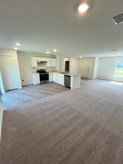 10115 MCMAHON Avenue, Hastings, FL, 32145 — photo 2