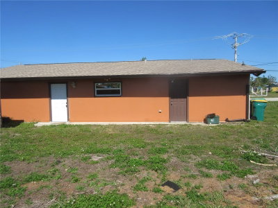 22153 OLEAN Boulevard, Port Charlotte, FL, 33952 — photo 2