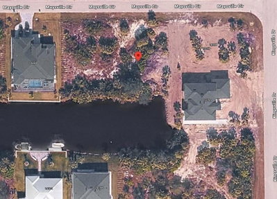 14350 MAYSVILLE Circle, Port Charlotte, FL, 33981 — photo 2