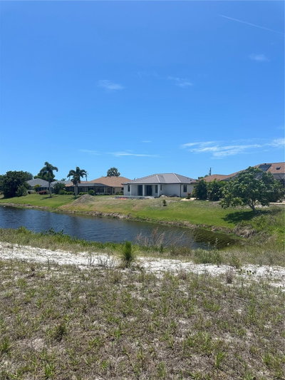 11 MEDALIST Way, Rotonda West, FL, 33947 — photo 2