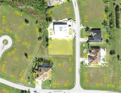 17451 MEDILLIN Court, Punta Gorda, FL, 33955 — photo 2