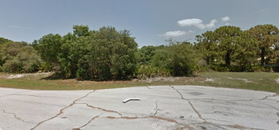 103 WEST Drive, Rotonda West, FL, 33947 — photo 2