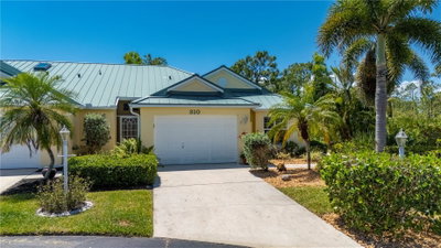 310 ISLAMORADA Boulevard, Punta Gorda, FL, 33955 — photo 2