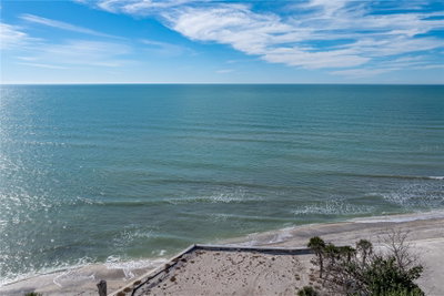 7210 MANASOTA KEY Road, Englewood, FL, 34223 — photo 2