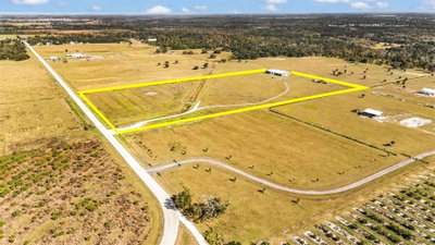 NW CO RD 661, Arcadia, FL, 34266 — photo 2