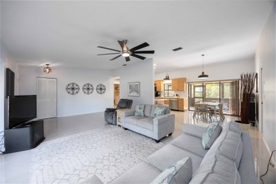 17341 HOLMES Avenue, Port Charlotte, FL, 33948 — photo 2