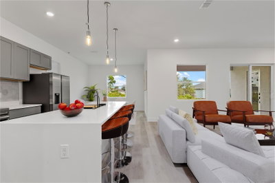 13514 KEYSTONE Boulevard, Port Charlotte, FL, 33981 — photo 2