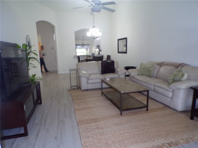 3845 ALBACETE Circle, Punta Gorda, FL, 33950 — photo 2