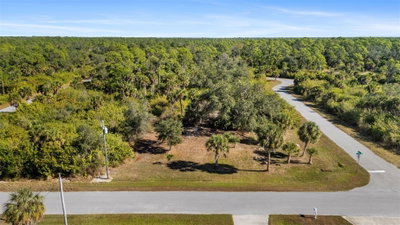 1335 CAPTAN Terrace, Port Charlotte, FL, 33953 — photo 2