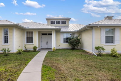 8069 AVIARY Road, Arcadia, FL, 34269 — photo 2