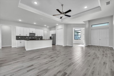 459 2ND Place, Cape Coral, FL, 33909 — photo 2