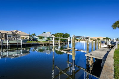 149 CRESCENT Drive, Punta Gorda, FL, 33950 — photo 2