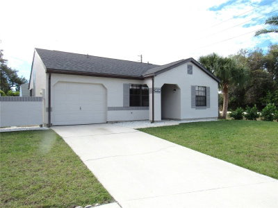 20005 GOLDCUP Court, Port Charlotte, FL, 33952 — photo 2