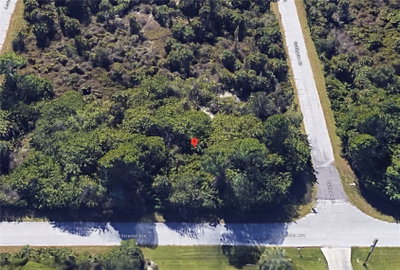 14143 STRADER Avenue, Port Charlotte, FL, 33953 — photo 2