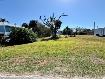 623 FITZHUGH Avenue, Punta Gorda, FL, 33950 — photo 2