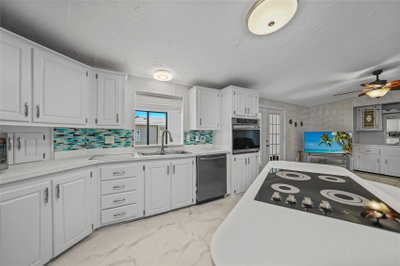 495 SCHOONER Street, North Port, FL, 34287 — photo 2