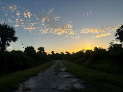 DUNE Court, North Port, FL, 34288 — photo 2
