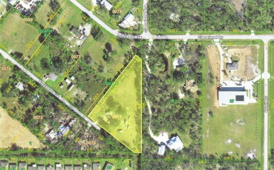 830 BLOXHAM Avenue, Punta Gorda, FL, 33982 — photo 2
