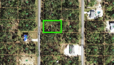 328 MYERS Street, Port Charlotte, FL, 33953 — photo 2