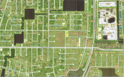 2 FREEBOARD Road, Placida, FL, 33946 — photo 2