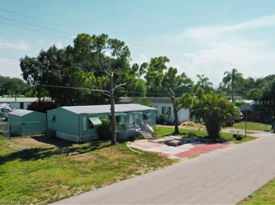 1281 RICHMOND Avenue, Clewiston, FL, 33440 — photo 2