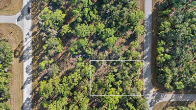 1316 SHAKE Street, Port Charlotte, FL, 33953 — photo 2