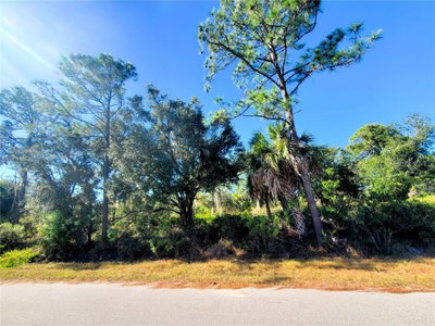 1603 FRISCO Terrace, Port Charlotte, FL, 33953 — photo 2