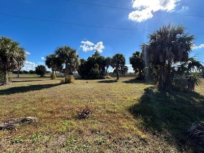 16260 JUAREZ Court, Punta Gorda, FL, 33955 — photo 2