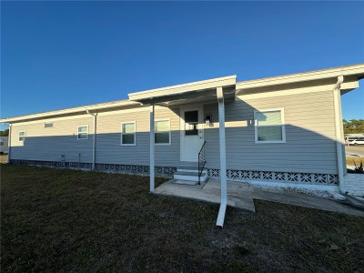 5409 HOLIDAY PARK Boulevard, North Port, FL, 34287 — photo 2