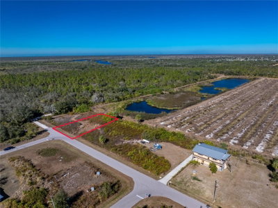 29012 BOYCE Road, Punta Gorda, FL, 33982 — photo 2
