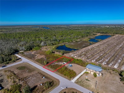 29028 BOYCE Road, Punta Gorda, FL, 33982 — photo 2
