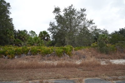DOZIER Terrace, North Port, FL, 34288 — photo 2