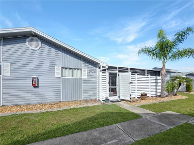 3300 LOVELAND Boulevard, Port Charlotte, FL, 33980 — photo 2